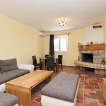 Villa Luxury With A Swimming Pool - Gonar, Rab - 15575 *
