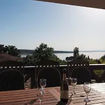 Luxury With A Swimming Pool - Gonar, Rab - 15575 * Supetarska Draga