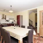 Villa Luxury With A Swimming Pool - Gonar, Rab - 15575 Supetarska Draga