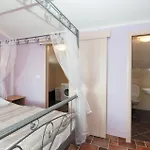 Luxury With A Swimming Pool - Gonar, Rab - 15575 Villa