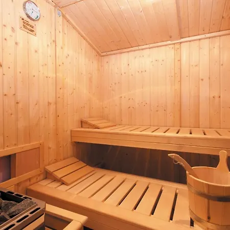 Luxury With A Swimming Pool - Gonar, Rab - 15575 Vilă