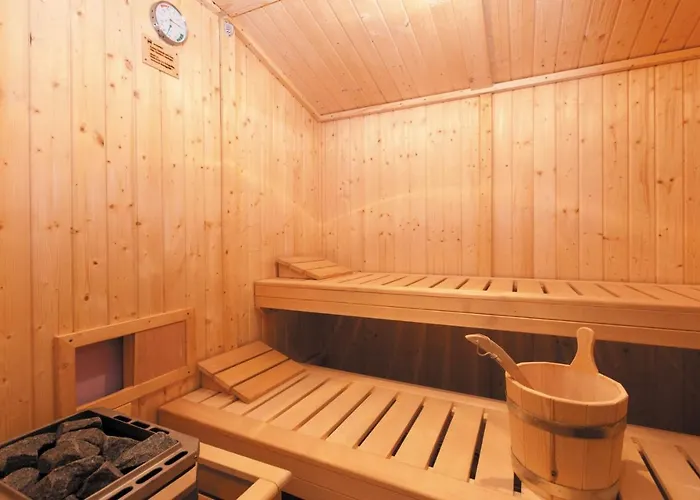 Luxury With A Swimming Pool - Gonar, Rab - 15575 Вилла